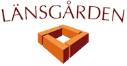 Länsgården