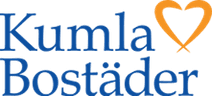 Kumla Bostäder