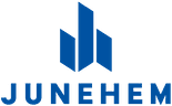 Junehem